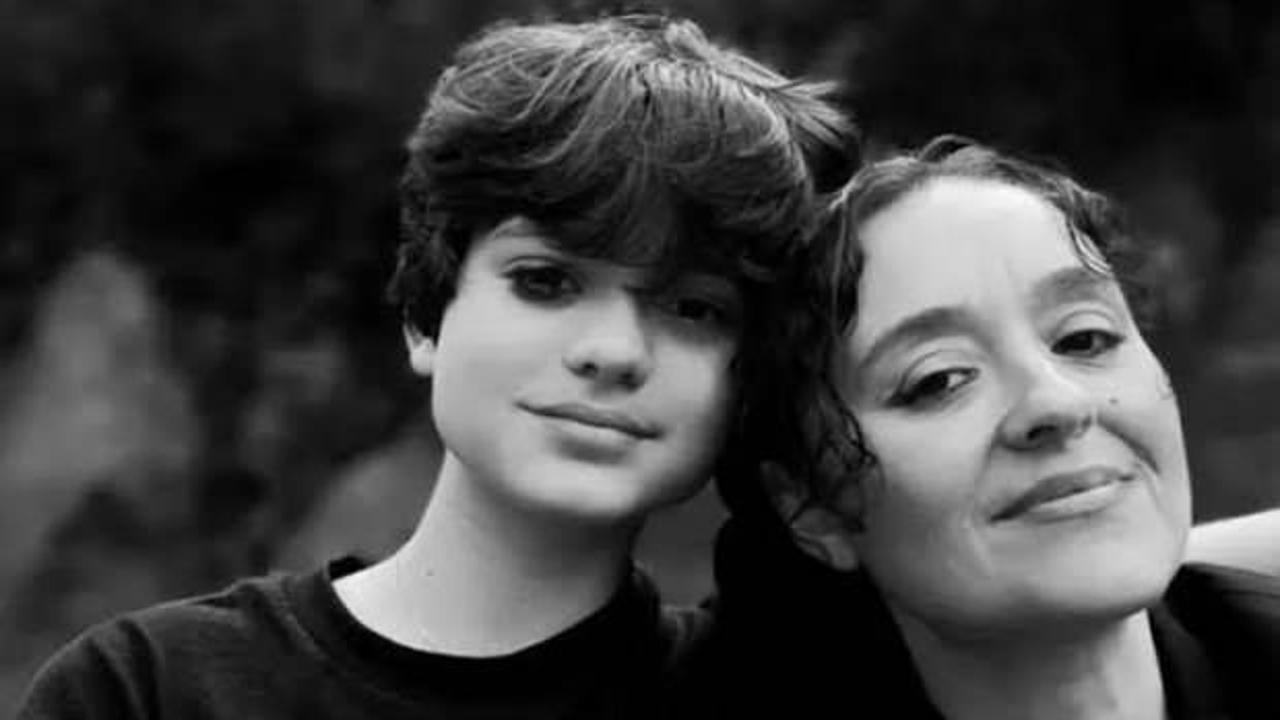 Minguzzi cinayetinde organize kötülük! Katili kınayan genç darp edildi