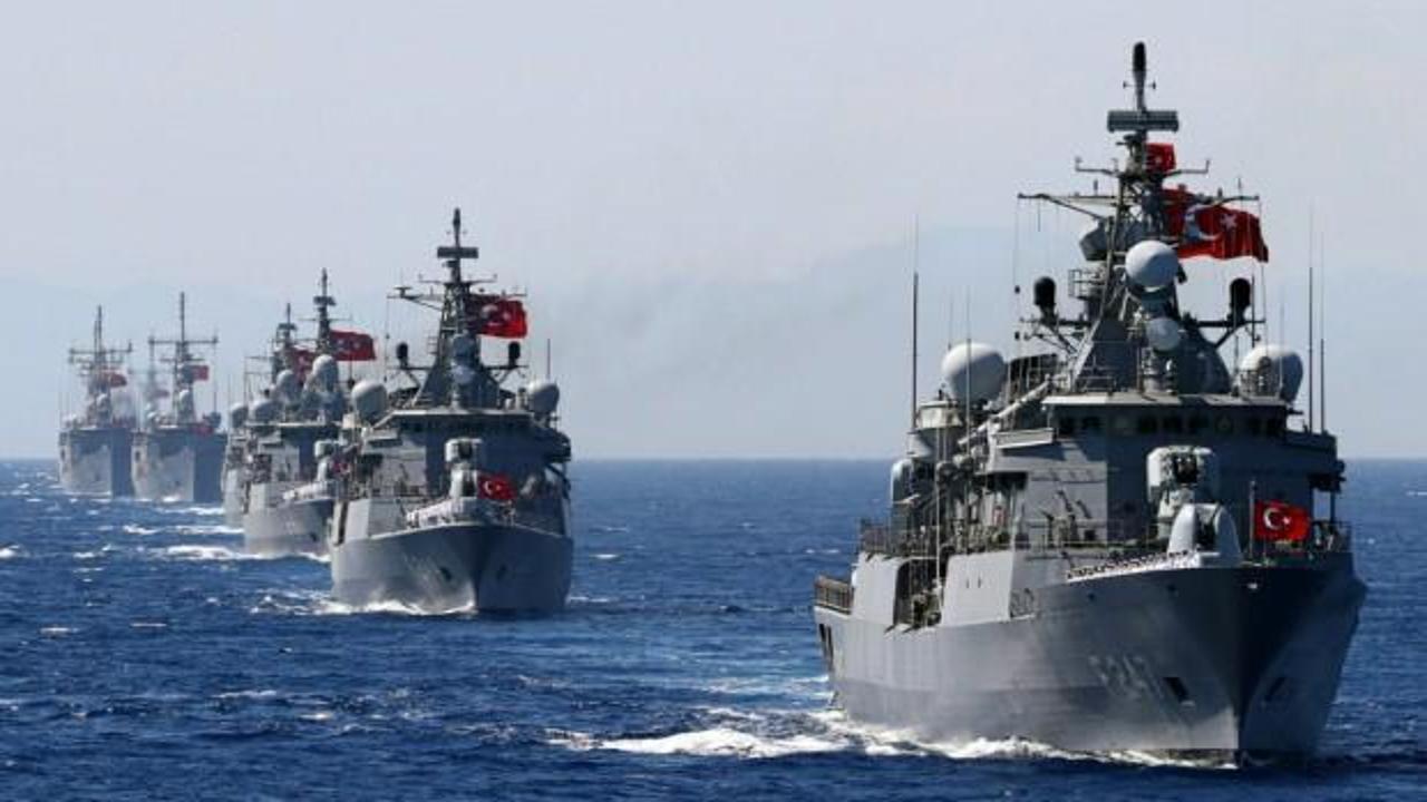 MSB duyurdu! Vatandaşlara bayram öncesi sevindiren haber: Ziyarete açılıyor