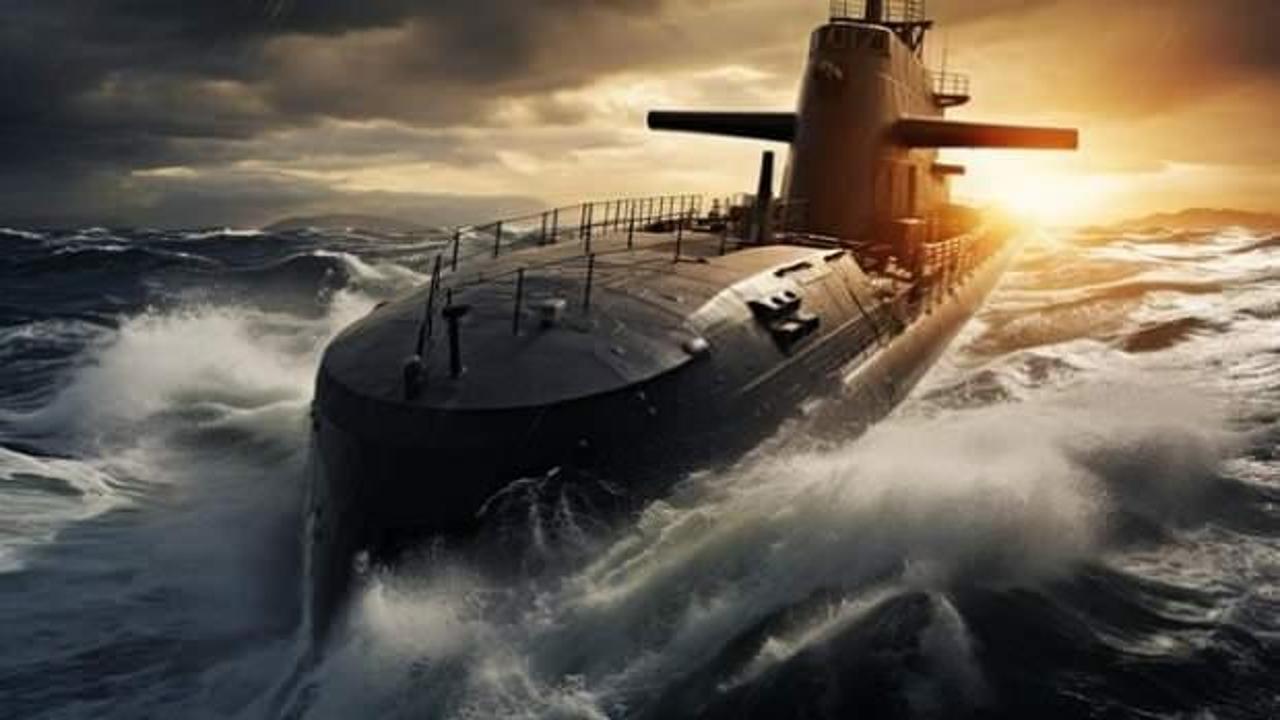 Yıllardır herkesten saklıyordu! Çin'in gizli tutuğu sır, Google Earth ile ifşa oldu...