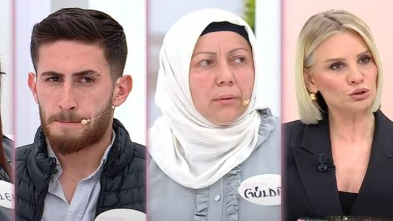 RT&Uuml;K'ten 'Esra Erol' a&ccedil;ıklaması: İnceleme başlatıldı