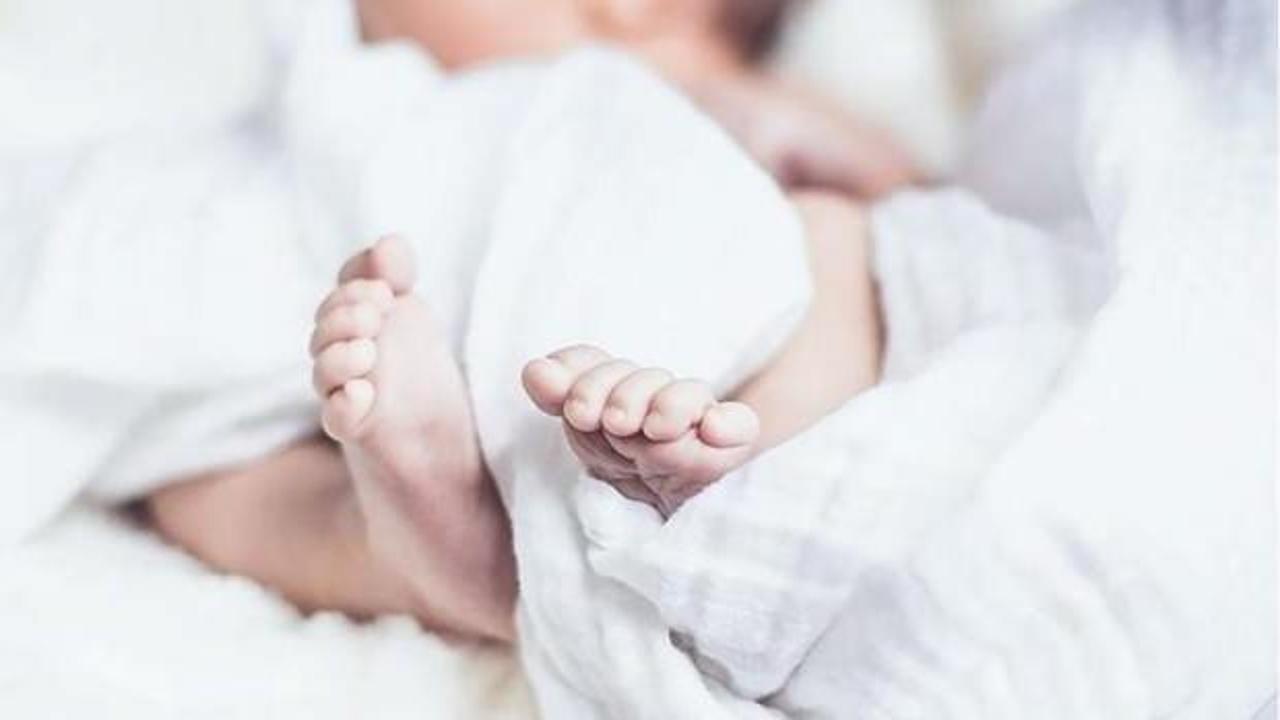Sağlık Bakanlığı'ndan normal doğum açıklaması