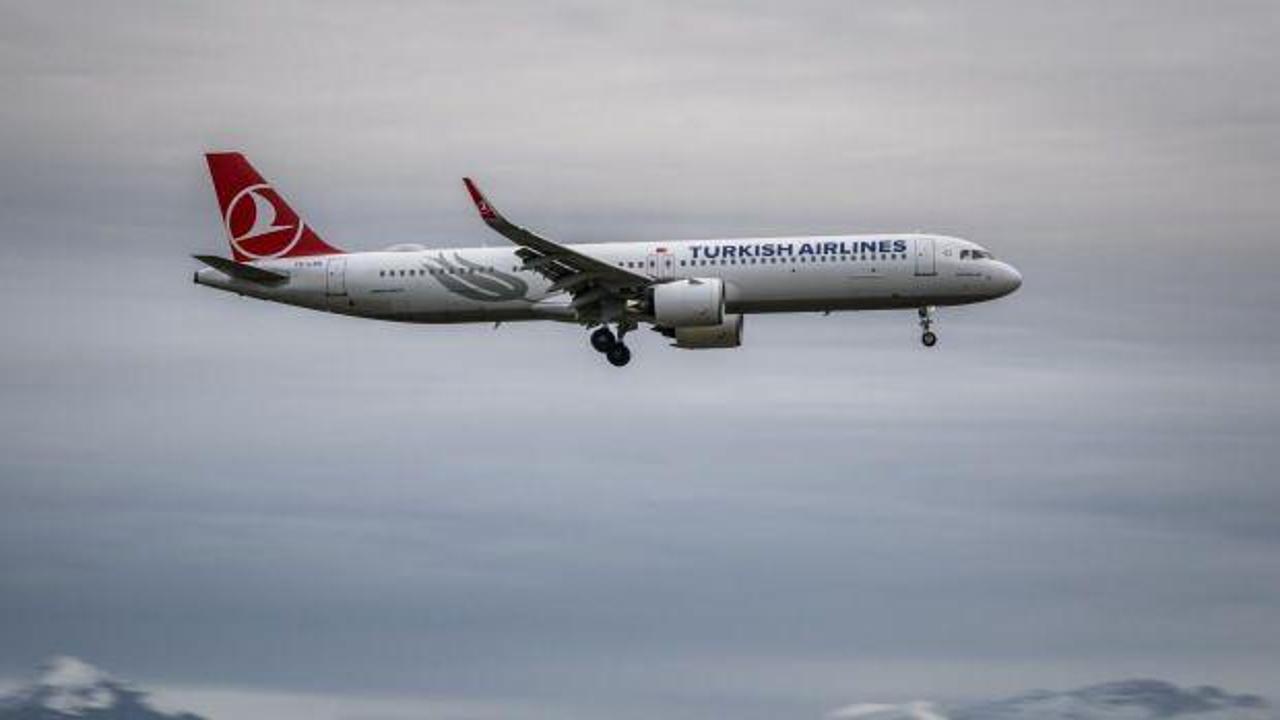 Seyahatte 'Aile Yılı' indirimi