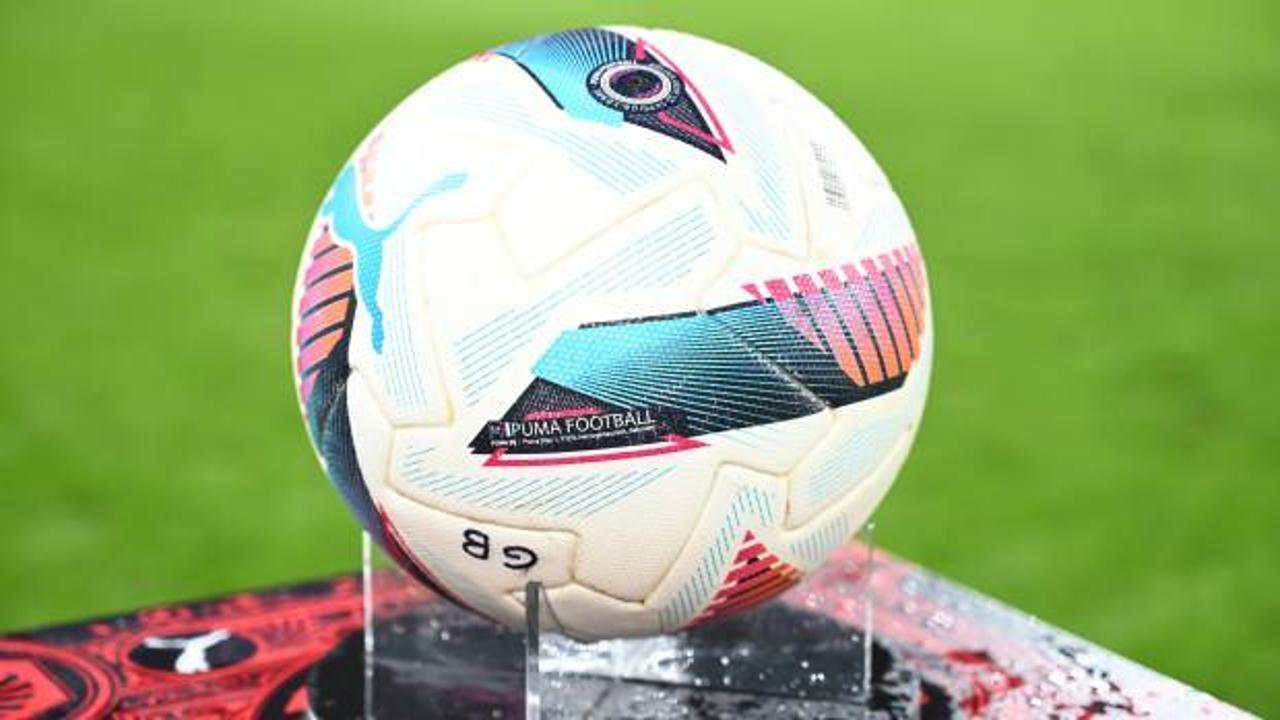 Süper Lig yolunda iki zorlu mücadele! CANLI