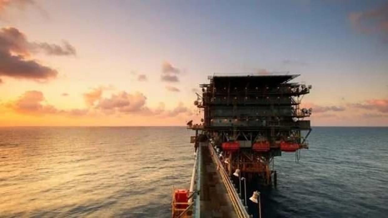 Ticaret savaşı sonrası petrolde tahminler değişti