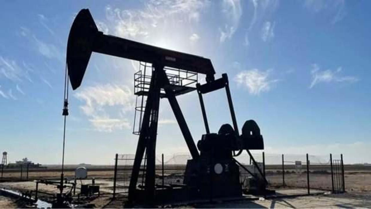 Türkiye sınırında muazzam rezerv! Dünya deviyle imzalar resmen atıldı