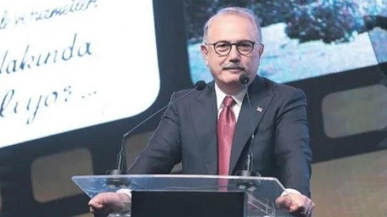 Vakıfbank 71 yaşında