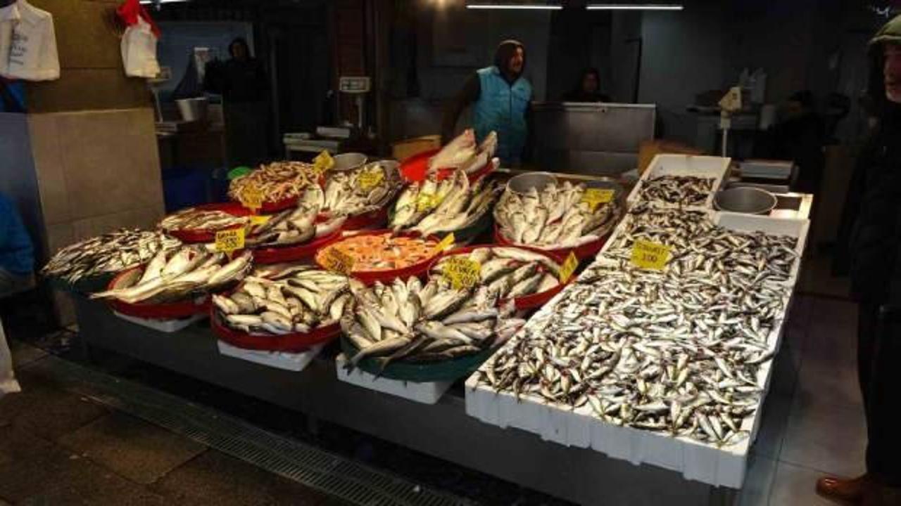 Yasak bu gece başlıyor, 1 Eyl&uuml;l'e kadar devam edecek