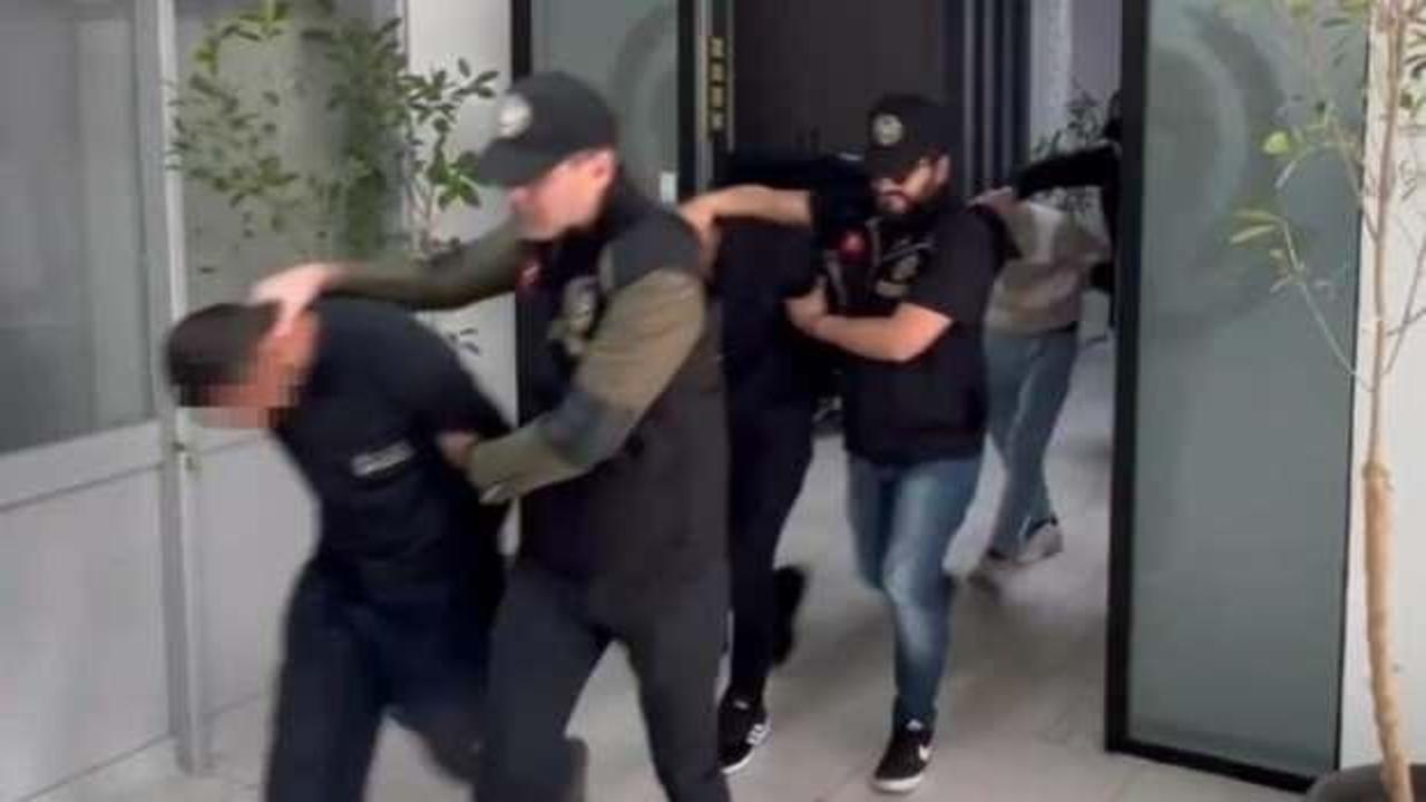 Y&ouml;ntem yine değişmedi! 79 yaşındaki kadın 750 bin TL dolandırıldı 