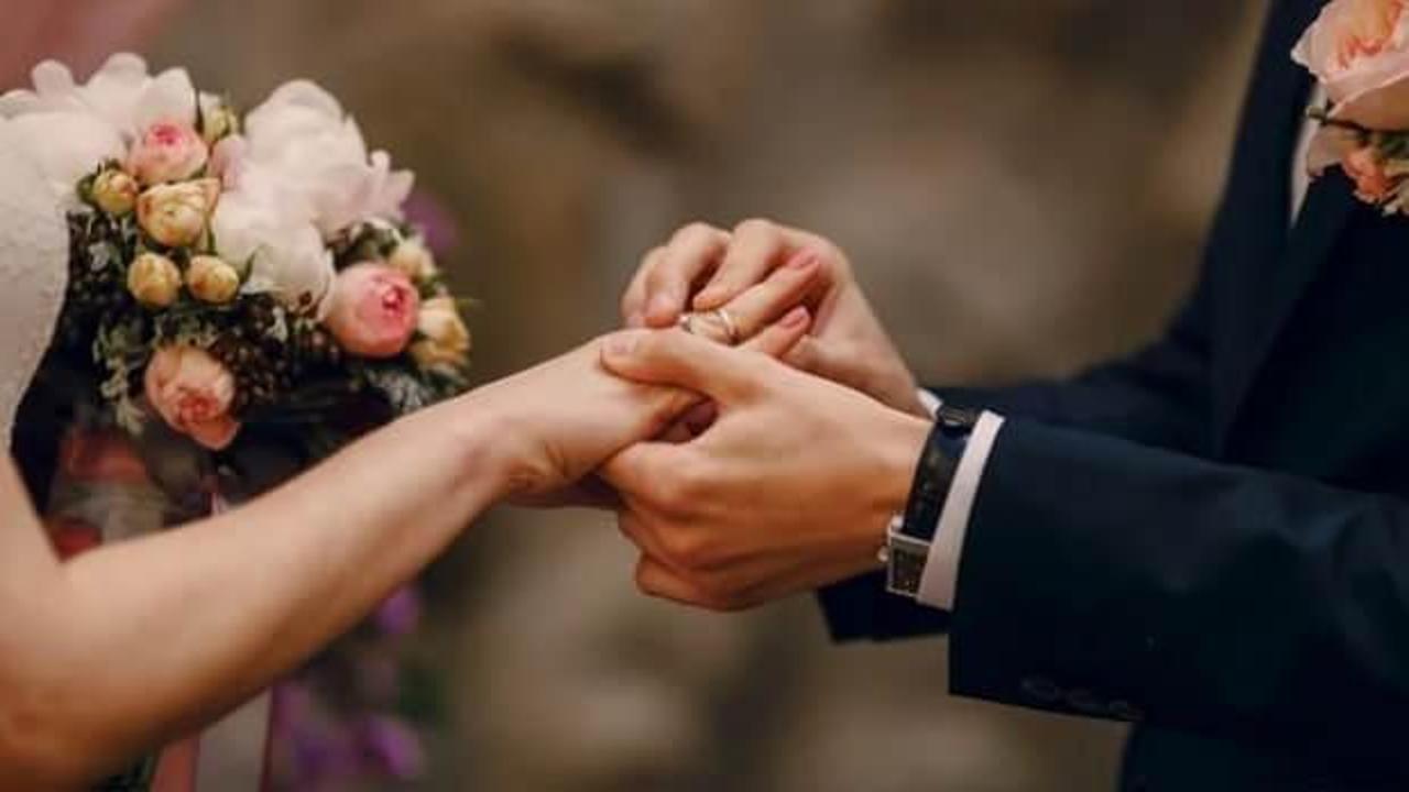 2025 modern gelin ve damat bohçası tam listesi!