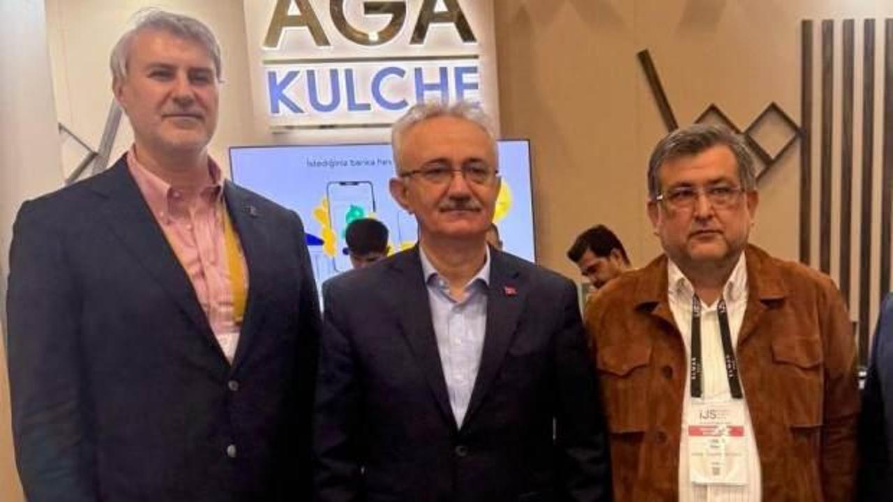 2025 sahte altınla m&uuml;cadele yılı olacak