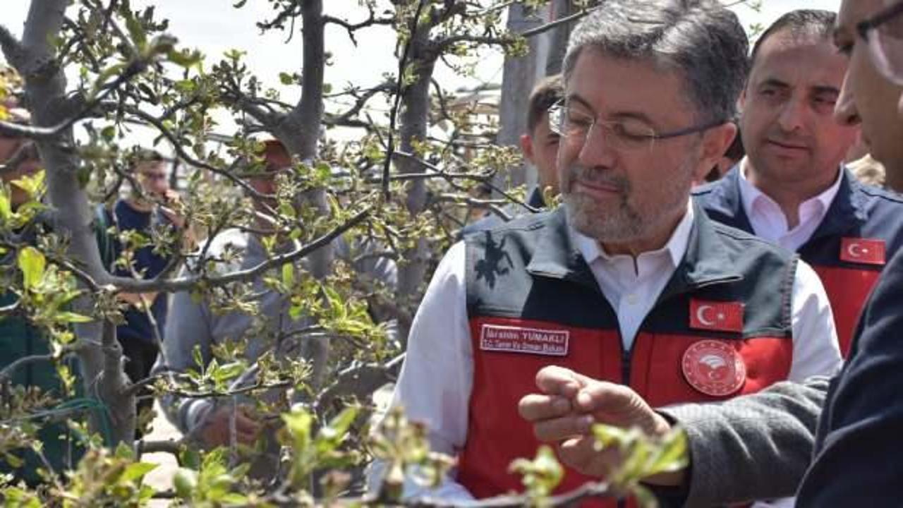 'Yandık bittik' diyenlere tokat gibi yanıt: Türkiye, dünyaya meydan okuyor