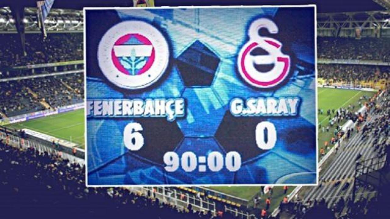 "6-0'lık galibiyeti sıradan bir ma&ccedil; gibi g&ouml;rd&uuml;": Yardımcısı, Lorant'ı anlattı