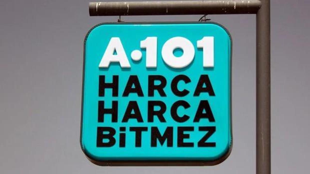 A101'e indirimli teknolojik aletler geliyor: İşte, çok konuşulacak fiyat listesi!