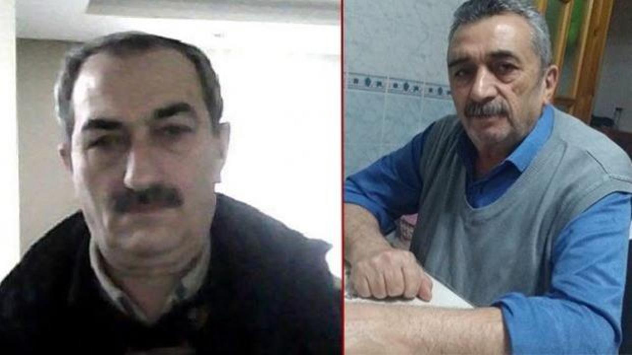 Malatya'da acı olay! İki kardeş birer gün arayla hayatını kaybetti