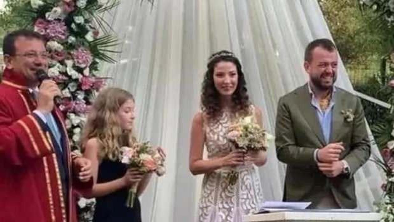 Bağdatlı kardeşlerin paravan şirketle ihale yolsuzluğu