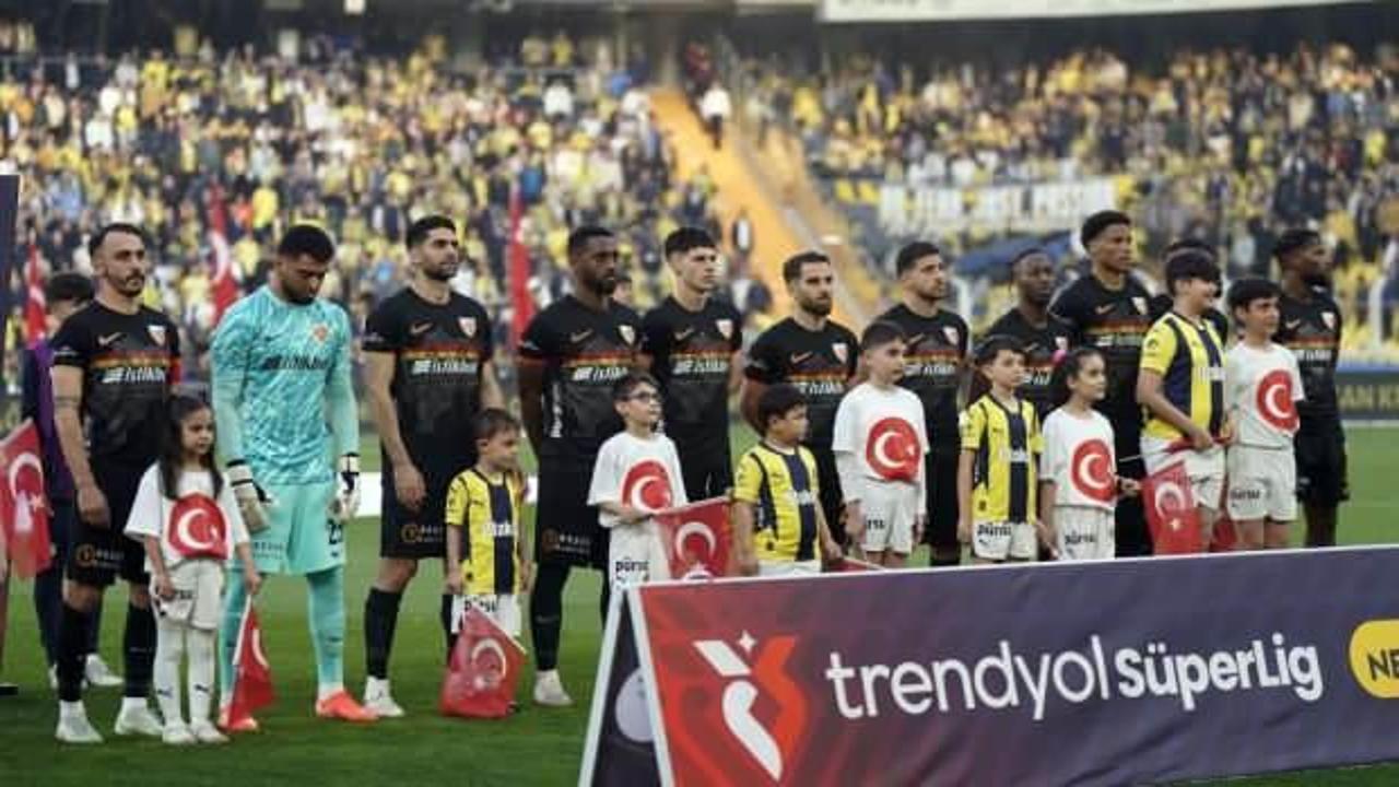 Bilal Bayezit: Formanın hakkının vermeye çalışıyoruz
