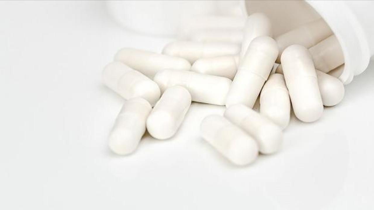 Bir SMA ilacı daha SGK'nin geri ödeme listesine alındı