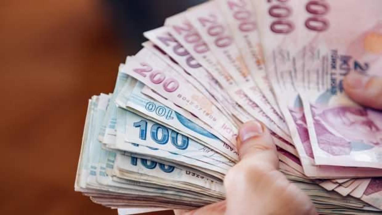 Borsada yaz s&uuml;rprizi: 9500 kırılırsa hedef 14 bin! 
