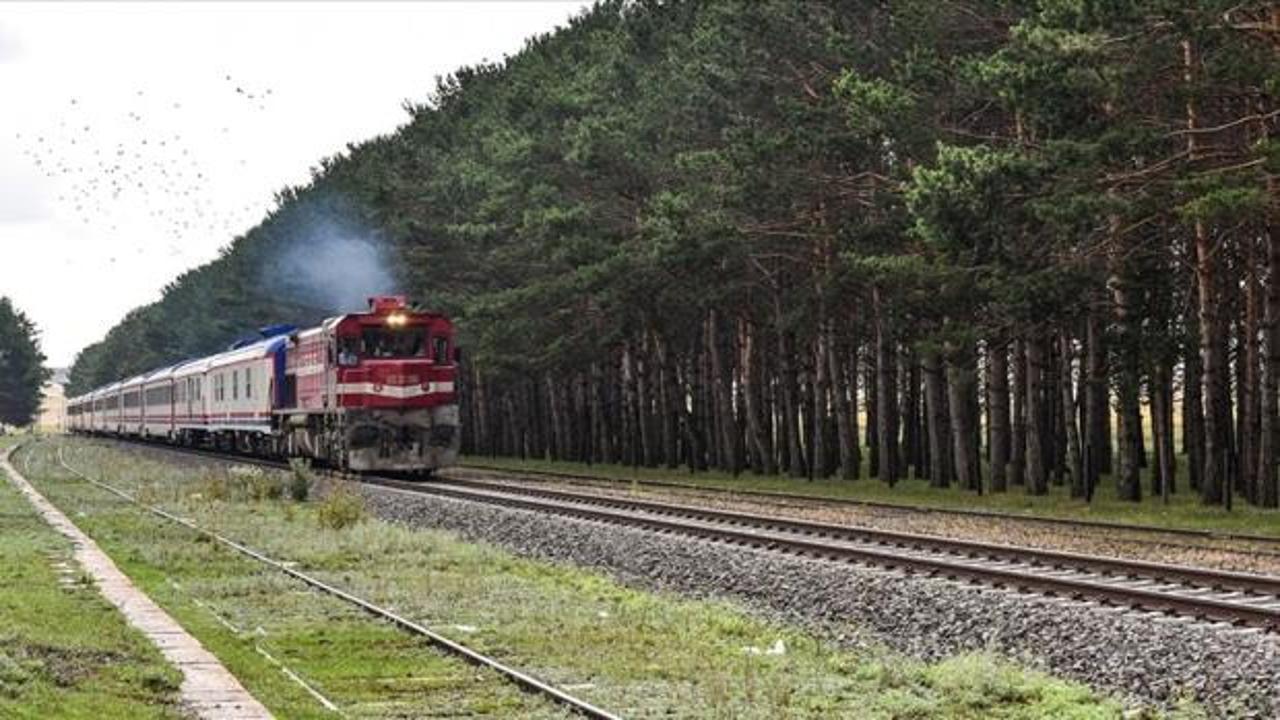 Demir ağlarda yerlilik arttı, yurt dışına bağımlılık azaldı