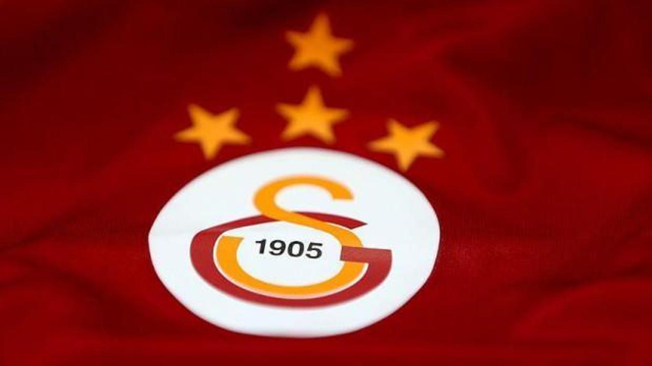 Uçak biletine kadar aldı: Galatasaray'ın golcüsü İtalya'ya geri dönüyor