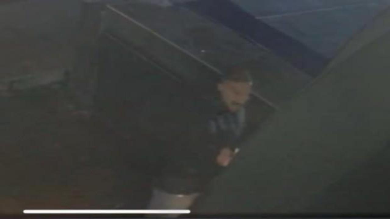 Hesap fazla gelince kurşun yağmuruna tuttu