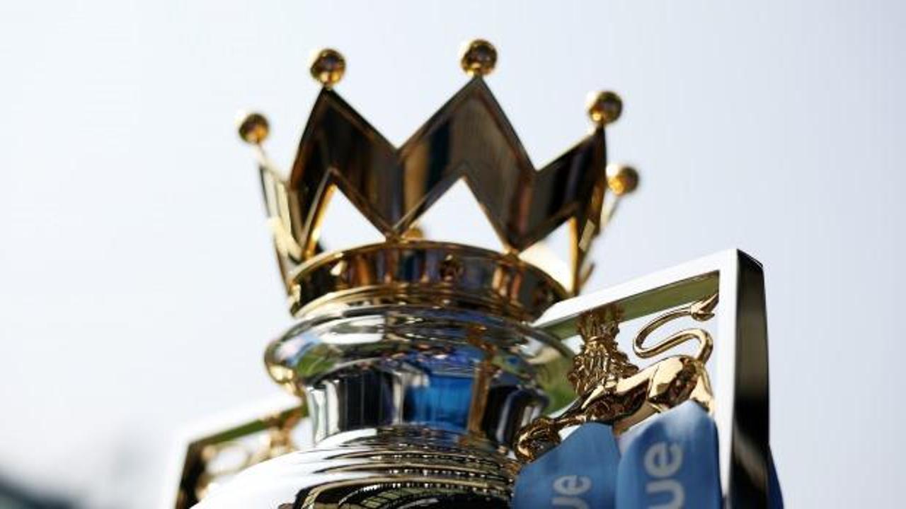 Premier Lig'e yükselen 2 takım belli oldu