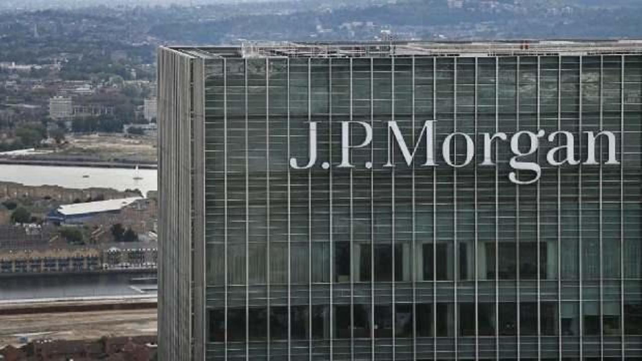 JPMorgan'dan çarpıcı anket! Yatırımcıların favorisi belli oldu