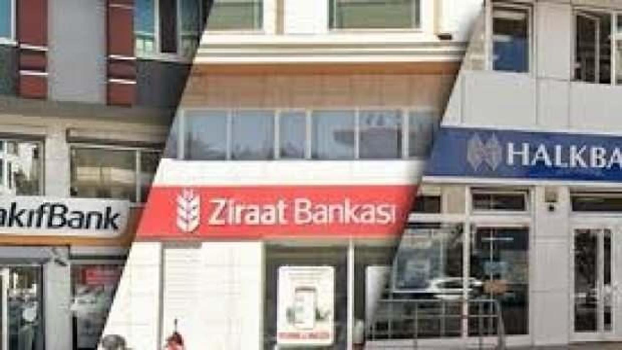 Kamuda genel kurul r&uuml;zgarı!