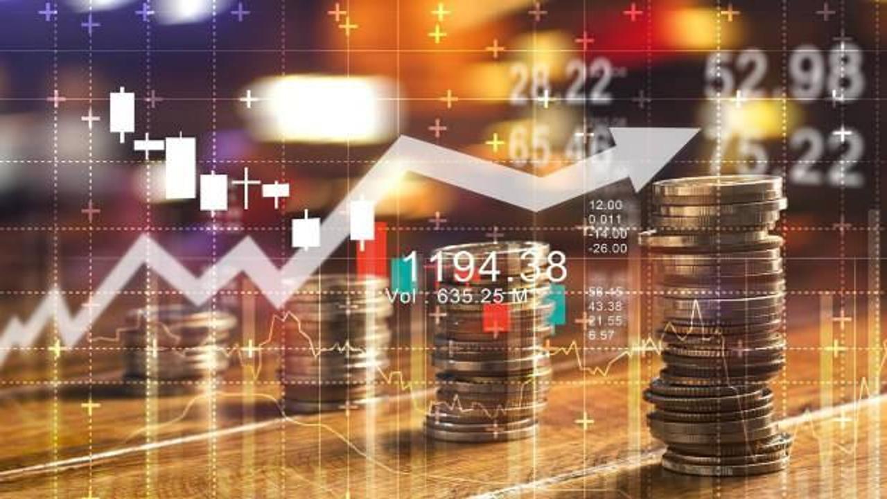 Kripto para yatırımcılarına "25 Nisan" uyarısı