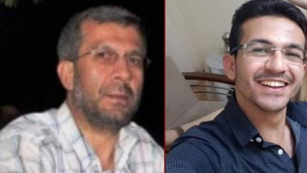 Kuyumcu cinayetinde yeni gelişme: LYS 1'incisi katil, ceza almadı! Şoke eden iddia...