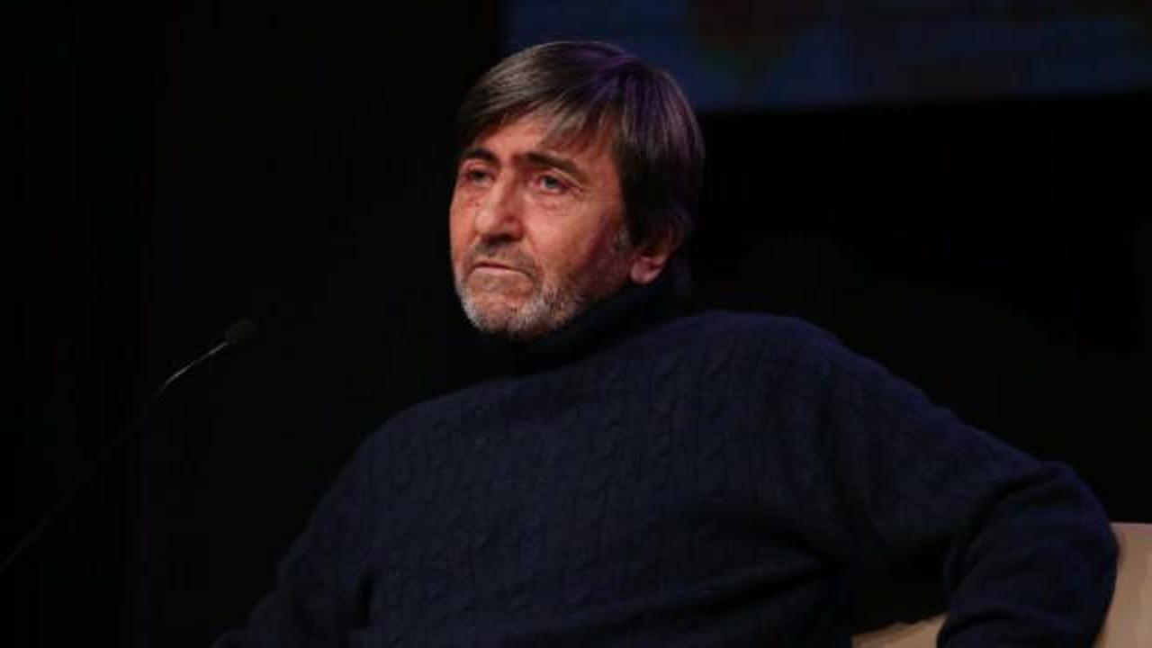 "Mourinho hata yaptı" dedi sezonun transferini a&ccedil;ıkladı: Değerli bir oyuncu