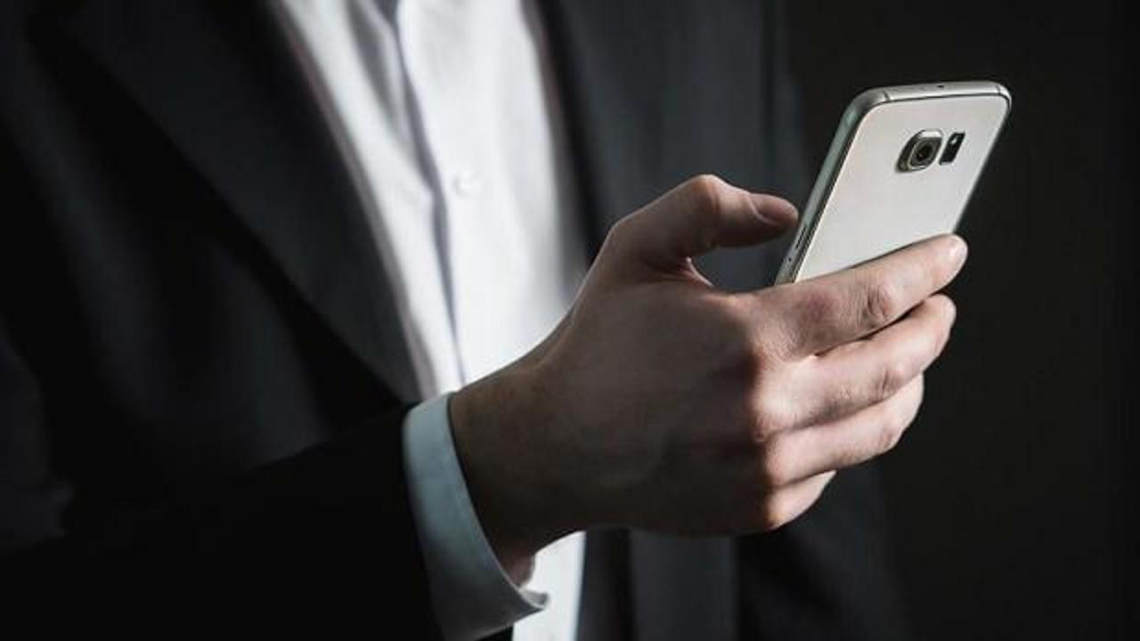 M&uuml;şteri hizmetleri ve &ccedil;ağrı merkezi iş alanında yeni hedef "hizmet ihracatı"