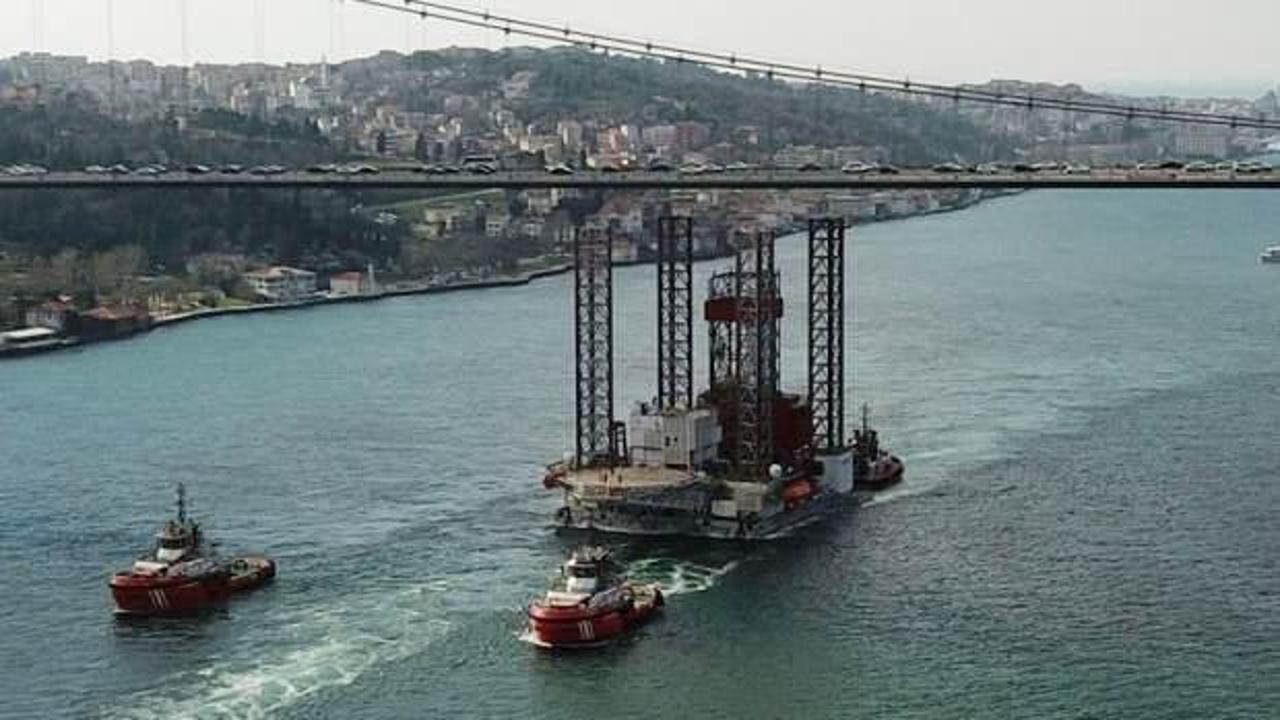 Sosyal medyada konuşulan 'deprem' iddiasına yalanlama!