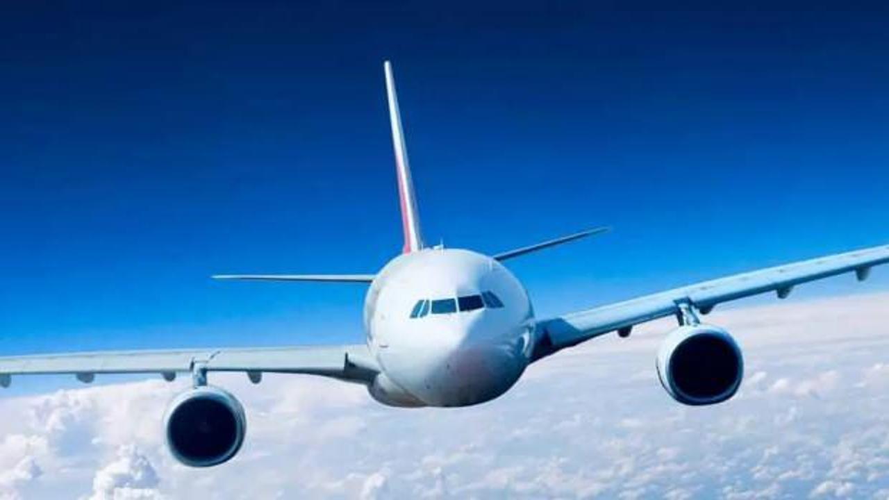 THY ve AJet, yeni tavan fiyat kararını duyurdu!