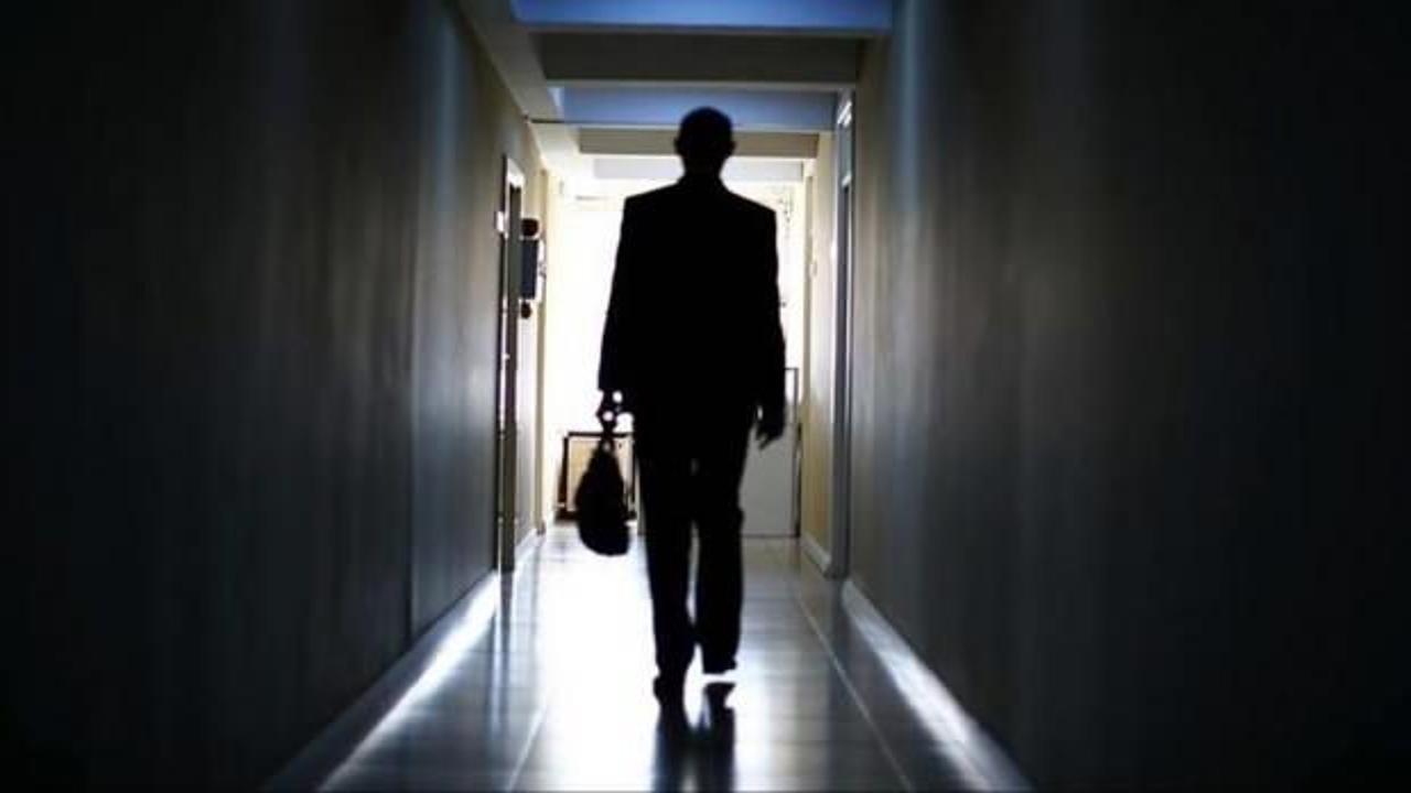 Türkiye'de en çok eleman aranan meslekler belli oldu