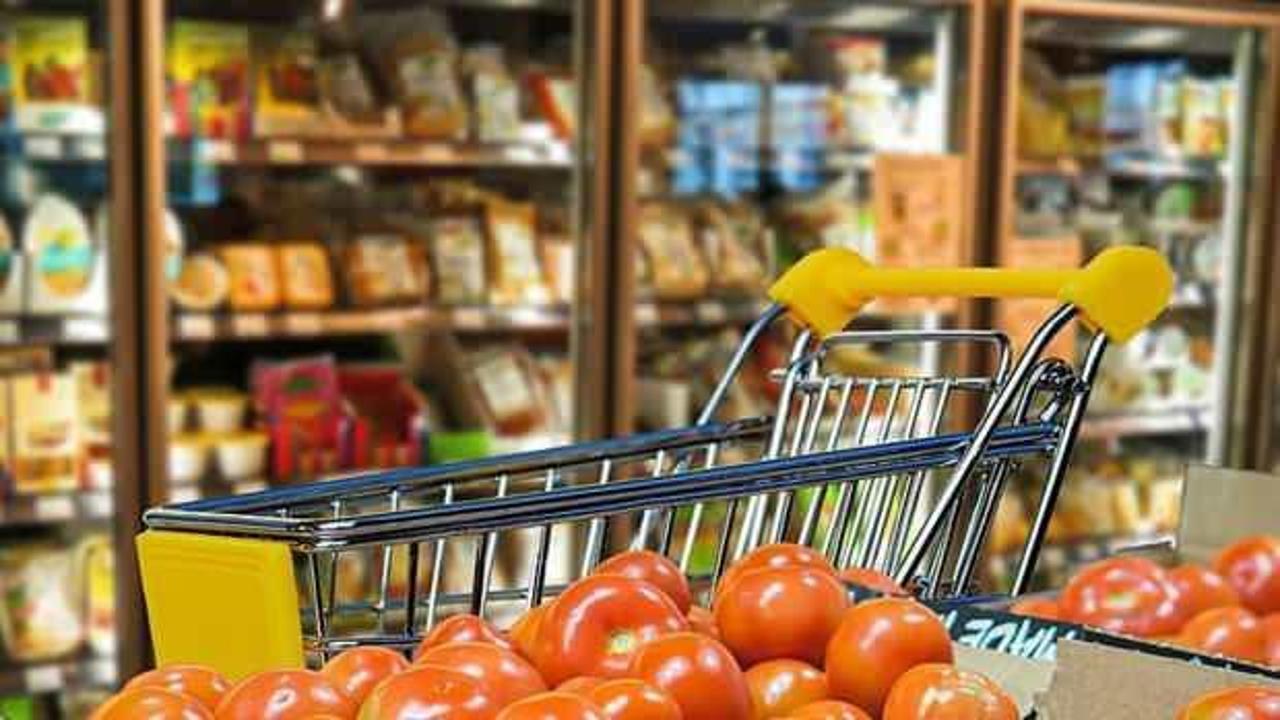 Vatandaşın enflasyon beklentisi belli oldu! Bakan Şimşek'ten ilk a&ccedil;ıklama