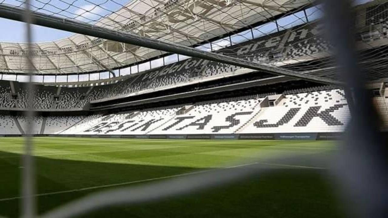 Emlak Konut ile BJK arasında işbirliği protokolü imzalandı