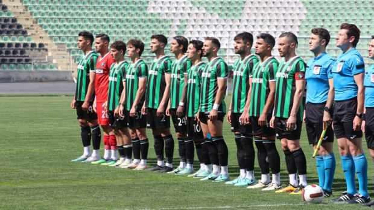 4 yılda amat&ouml;re d&uuml;şen ekipte 'hesap' vakti: Eski y&ouml;neticilere dava a&ccedil;ıldı