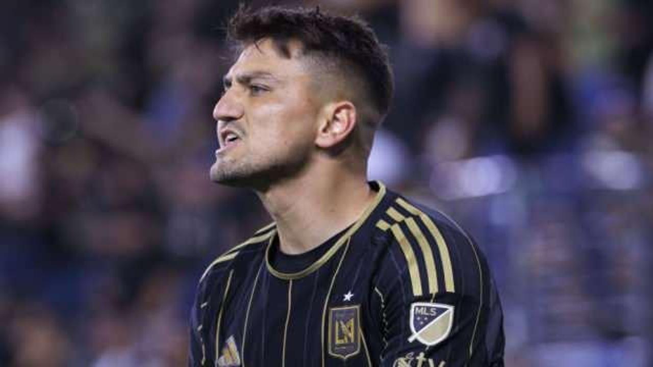 ABD'de 'Cengiz' kasırgası: 2 dakikada sonucu değiştirdi