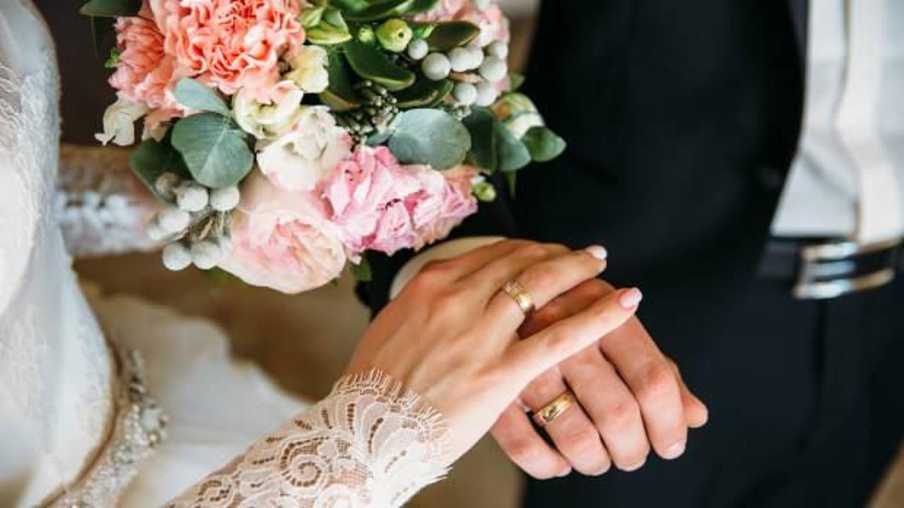 Aile ve Gençlik Fonu'na gençlerden büyük ilgi! Bakan Göktaş rakam verdi