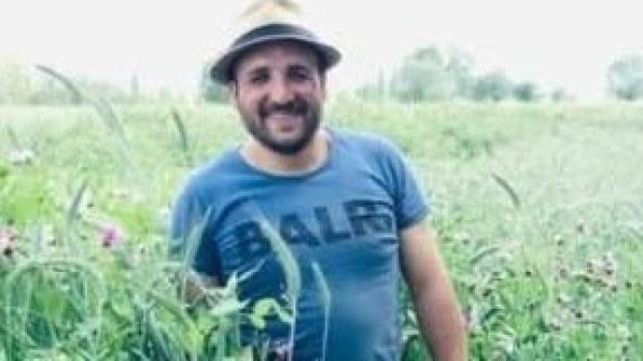 Arazi anlaşmazlığı meselesinde kan aktı: 1 ölü