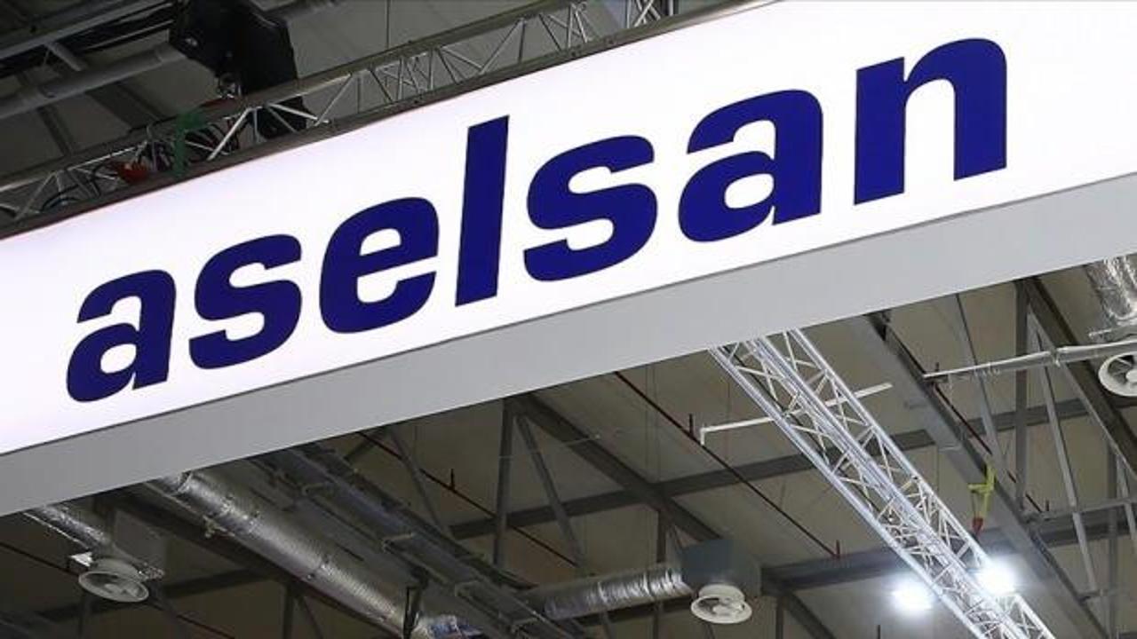 ASELSAN, TEKNOFEST KKTC'de 50. yıl dönümünü kutlayacak