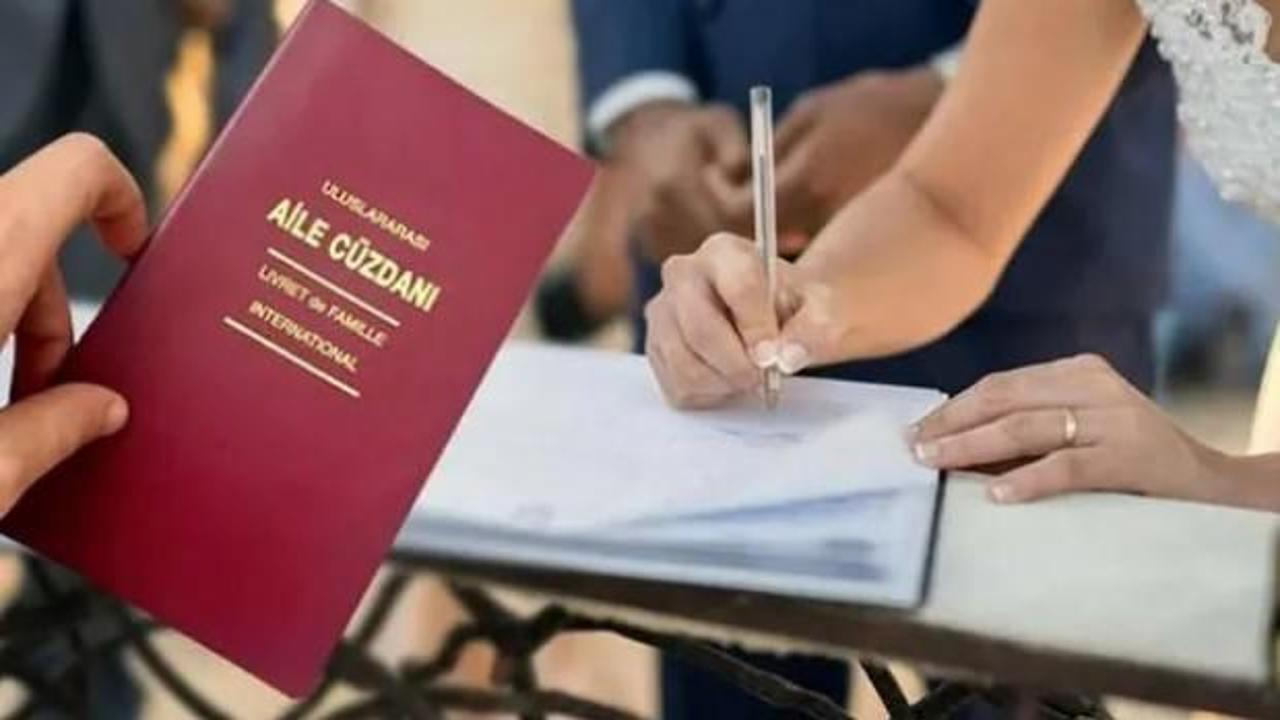 'Bekarım' yalanına ağır tazminat! Sosyal medya paylaşımı pahalıya patladı