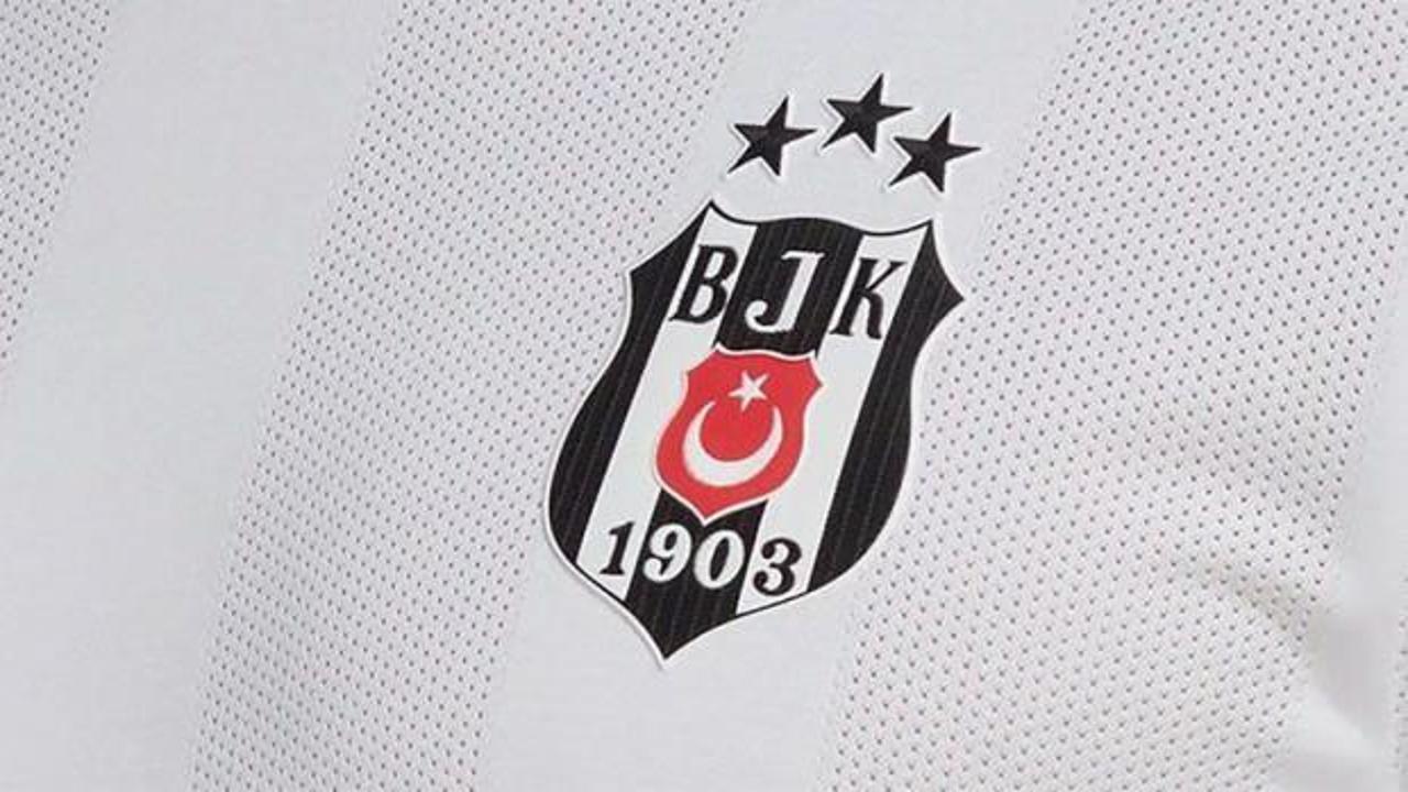 Beşiktaş'ta 1,5 milyon Euro'luk ihale şaibesi: İfadeye çağrılanlar var