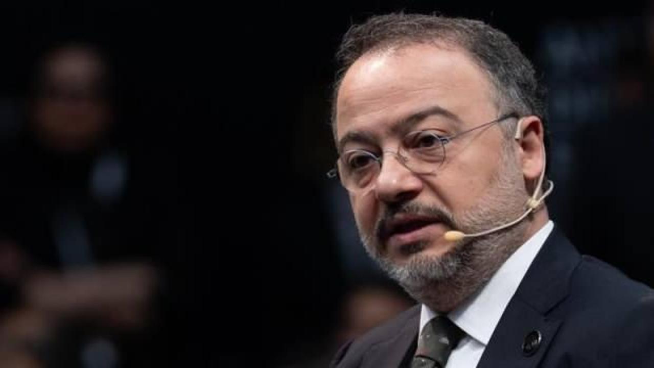 Dışişleri'nden UAD'de &ouml;nemli sunum! İsrail'in Gazze ihlalleri konuşulacak!