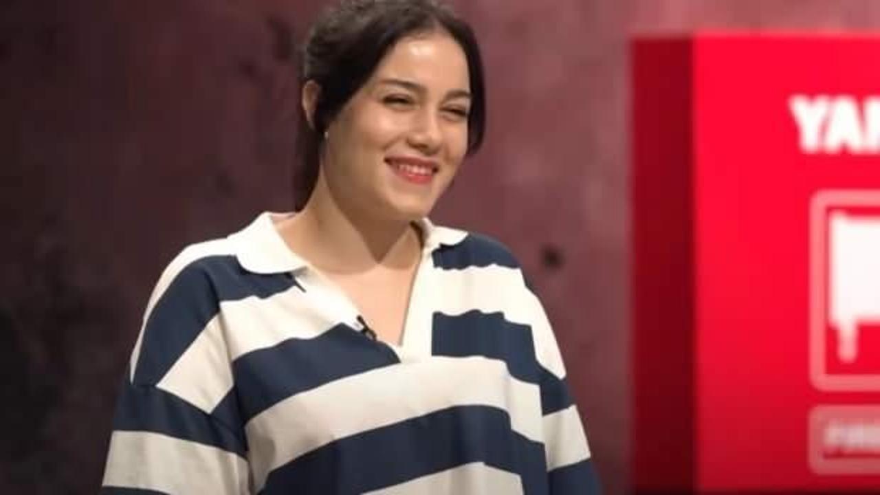 MasterChef Türkiye'nin dikkat çeken ismiydi! Son halini gören gözlerine inanamadı