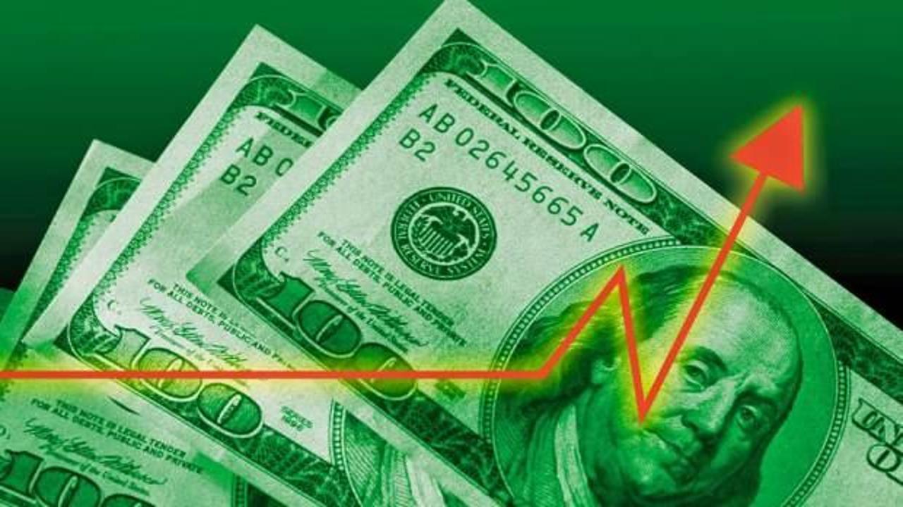 Ekonomi testi ge&ccedil;ti, Borsa İstanbul&rsquo;a yeni ivme! 