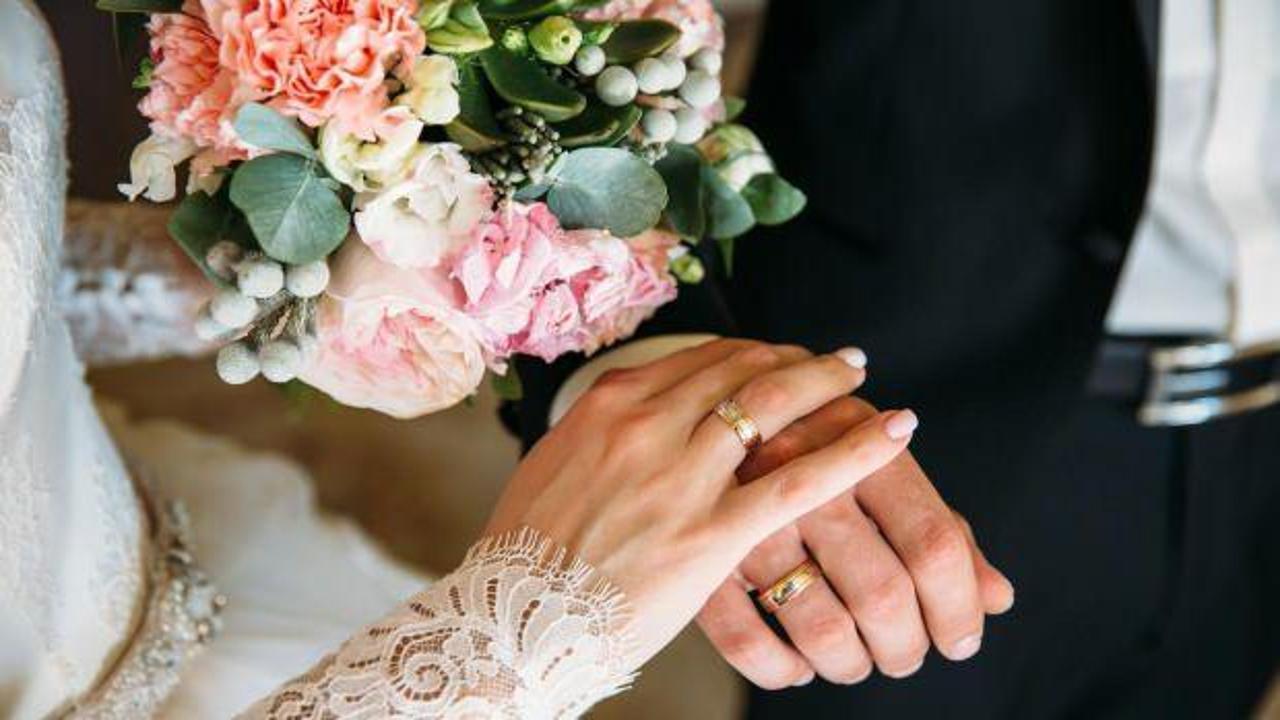 'Evli ama çocuksuz çiftlerin aile sayılmadığı' iddiaları yalanlandı