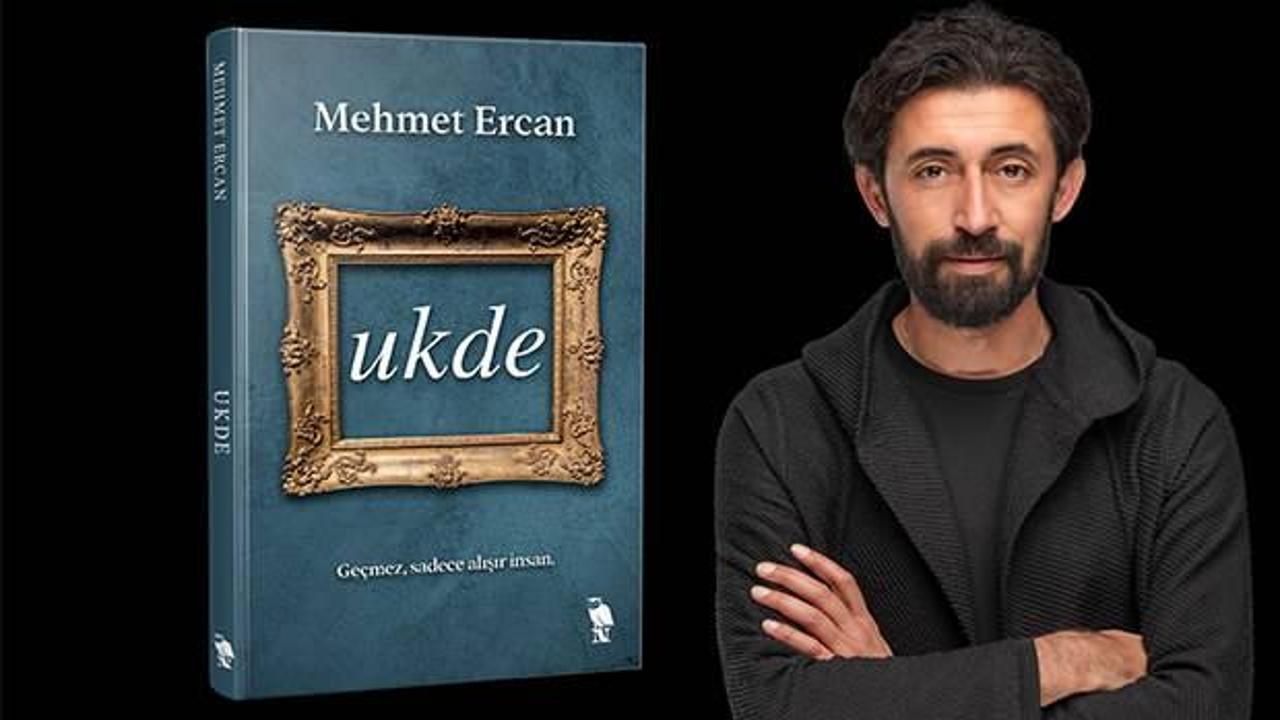 Herkesin bir ukdesi var
