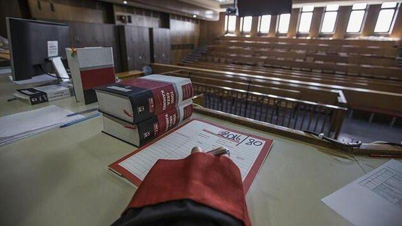 İBB soruşturmasında yeni gelişme! KİPTAŞ ve İSFALT ihalelerine inceleme